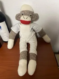 Cabbage様 リクエスト 2点 まとめ商品