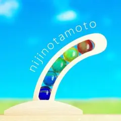 らんらん　プロフ様 リクエスト 2点 まとめ商品