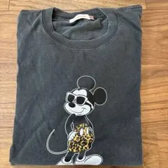 GOOD ROCK SPEED 別注 / ミッキー / Tシャツのサムネイル