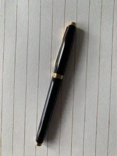 2025年最新】パーカー 14k 万年筆の人気アイテム - メルカリ