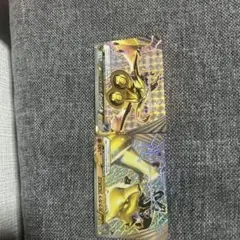 ポケモンカード オンバーンBREAK ガラガラBREAK 2枚セットのサムネイル