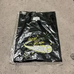 2025年最新】万波 tシャツの人気アイテム - メルカリ