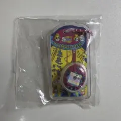 たまごっち おかしなたまごボーロっち2