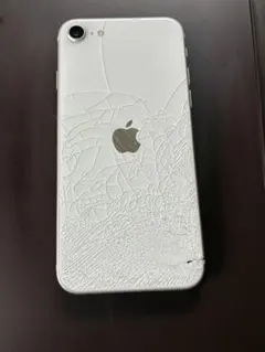 2026年最新】iphone se 第3世代 128gb スターライトの人気アイテム