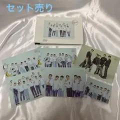 2026年最新】2pm 6nights トレカの人気アイテム - メルカリ