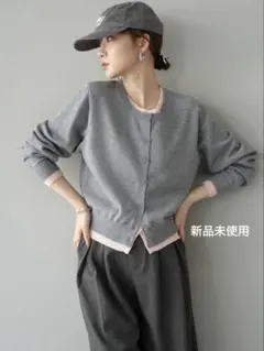 Item thumbnail for item 9277b799-3858-42e2-a2c6-90a7a04c8c4c