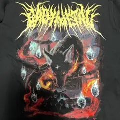 Item thumbnail for item 8d867c67-a6de-48e6-bdeb-8e69da44ef1c