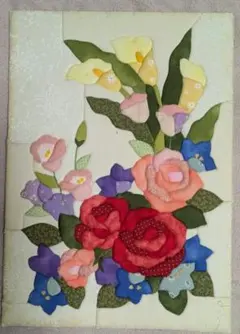 Item thumbnail for item e277d787-b972-40d4-be3e-11e4c90eb470