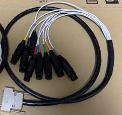 Item thumbnail for item a21886b5-7535-4bf9-a1e6-c0ff7d9bf4ae