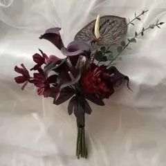 Item thumbnail for item dd5cb83c-d844-44c6-b1b6-0f70a24eebb8