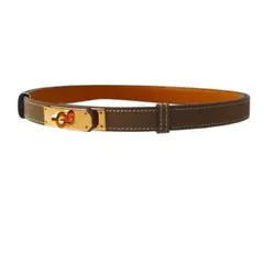 Item thumbnail for item bb43b967-a890-4d19-961a-2e6afd1ffa2b