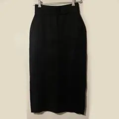 Item thumbnail for item f8338309-9f1f-469b-93ed-0d224030d4cb