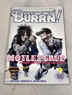 Item thumbnail for item 64fe8c23-09ca-43f4-96e4-0bf7113e6545