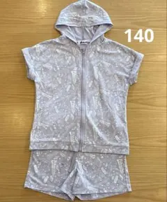 Item thumbnail for item d32918c6-d3a9-4fbe-8e8d-028a6bd13cd5