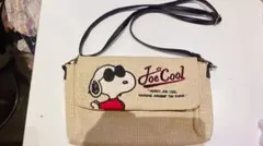 Item thumbnail for item 77e685ad-e862-413a-bae0-f1795d0fe248