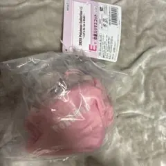 Item thumbnail for item cedbb9b0-b3cc-4eb9-b4a5-6da5f2e29042