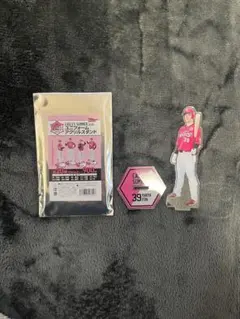 Item thumbnail for item 77d48cc1-034d-4b82-9828-d54b5852ef54