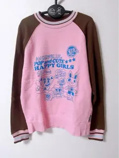 Item thumbnail for item cd386b3f-55ac-4f26-9f29-ee6c81c850b4