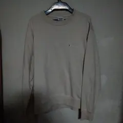 Item thumbnail for item bc4aaa3e-dd8d-4e2b-ac03-e2eca4d59399