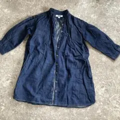 Item thumbnail for item 96cbc4b2-d478-4118-a90f-169d4f9ee649