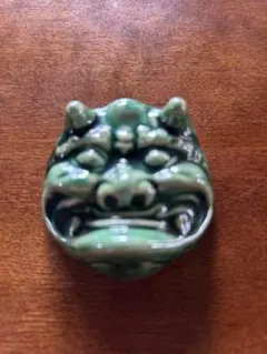 中国 古玩 石製 緑石 彫刻 刀形 龍文 飾物 化粧箱付 縁起物 美術 中国 古玩 石製 緑石 彫刻 刀形 龍文 飾物 化粧箱付 縁起物 美術