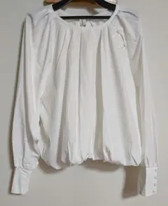 クラシカルエルフ ブラウス