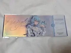 2026年最新】鳴潮の人気アイテム - メルカリ