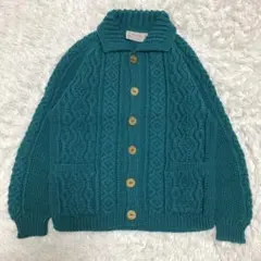 Item thumbnail for item 393457cb-bec1-4f24-9f6e-c20702c7805b