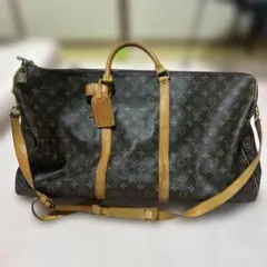 2026年最新】LOUIS VUITTON ボストンバッグの人気アイテム - メルカリ