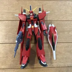 元祖SDガンダム ガンダムGP02A未組み立て 元祖SDガンダム ガンダムGP02A未組み立て - メルカリ