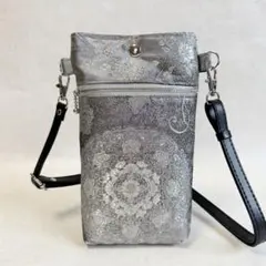 aki aki様 リクエスト 2点 まとめ商品