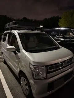 TOYOTAセリカZZT231用社外軽量アルミタワーバー - メルカリ