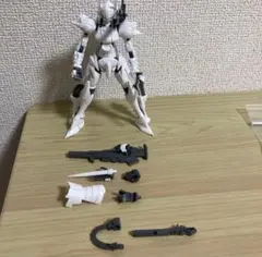 コードギアス アレクサンダ 【アキト機】