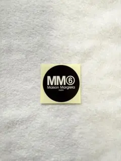 2026年最新】Maison Martin Margiela 文房具・事務用品の人気アイテム