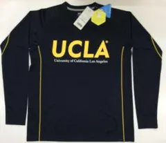 未使用品 45%OFF‼速乾 ロンT 練習着　O　チャンピオン