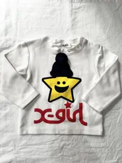 Item thumbnail for item 6d7e852c-73d2-4c90-9007-01273c2c9f99