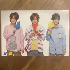 NYC ポストカード