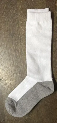 スクールソックス