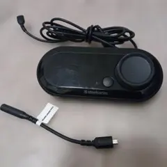 Item thumbnail for item e954a2c5-7f8f-458b-bbe1-e0aa7516721f