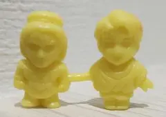 クロス様 リクエスト 2点 まとめ商品