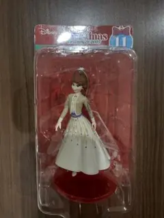 Disney Christmas Ornament 2025