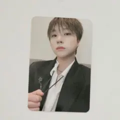 2026年最新】ikon ジナン トレカの人気アイテム - メルカリ