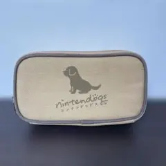 Item thumbnail for item 47dbad63-dce2-48b5-aaad-30a2b9cc46e3