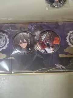 シクフォニ　暇72 CD特典