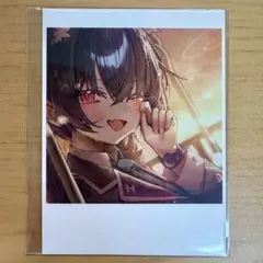 【C107】anon anon cat archive Serika