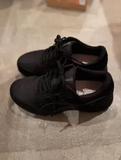 asics HADASHI WALKER GTX W074 スニーカー