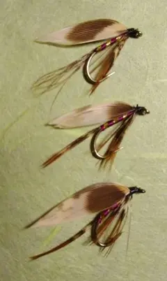 Item thumbnail for item 3133ee6f-a9c0-4643-8ce3-e3ef51967635