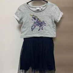 Item thumbnail for item 56a512a8-e9e9-46bf-87eb-ba15595804e1