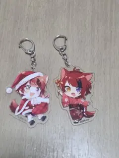 Item thumbnail for item 61d8cef3-562d-4f9a-96dd-e46f0f3722e0