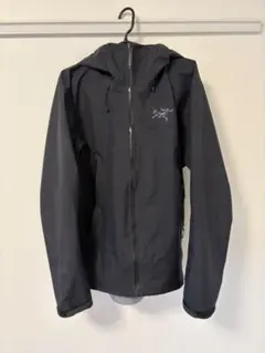 26年 アークテリクス ARC'TERYX 26年 BetaSL ベータSL 26年 アークテリクス ARC'TERYX 26年 BetaSL ベータSL - メルカリ